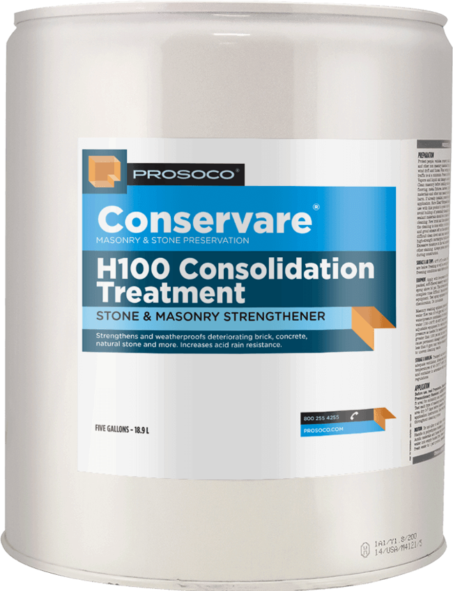 H100-Consolidation-Treatment-5-Gal.png