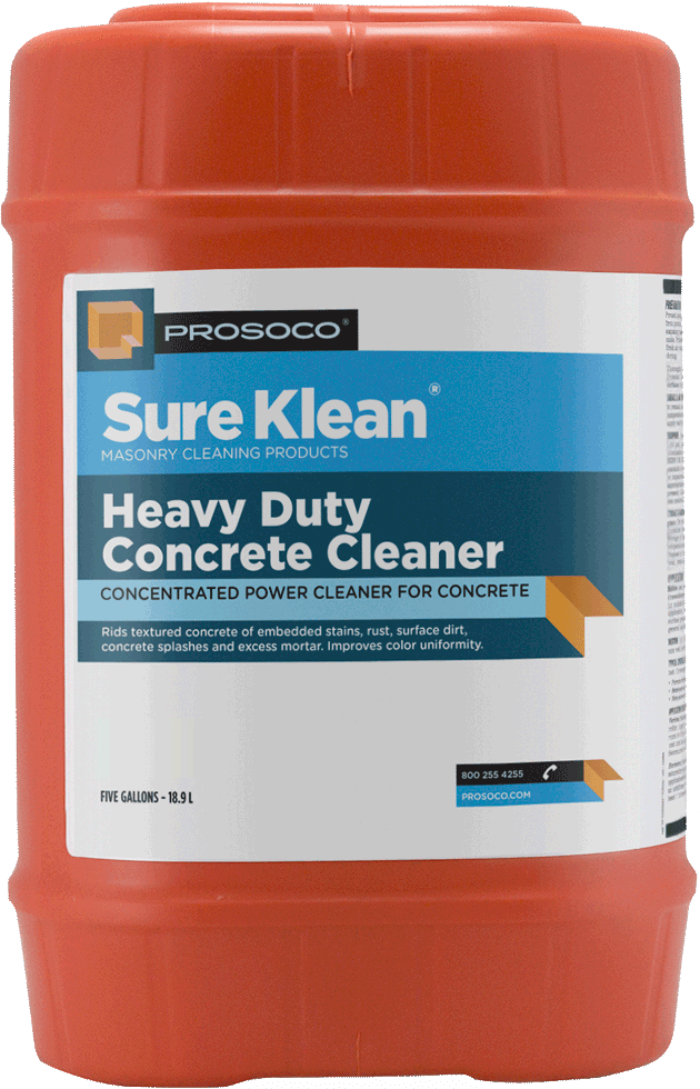 Heavy-Duty-Concrete-Cleaner-5-Gal.png