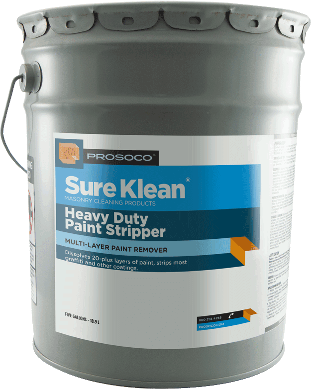 Heavy-Duty-Paint-Stripper-5-Gal.png