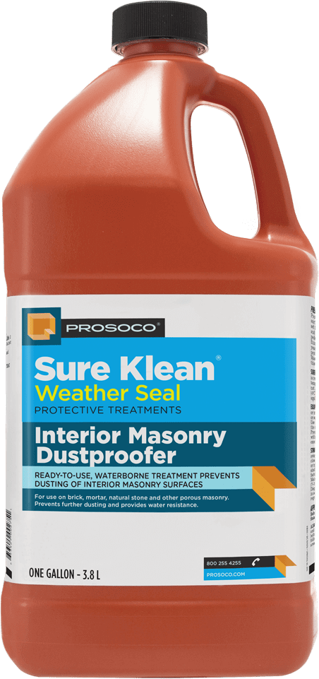 Interior-Masonry-Dustproofer1-Gal.png
