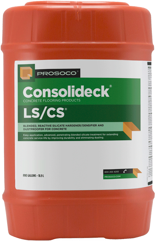 LSCS-5-gal.png