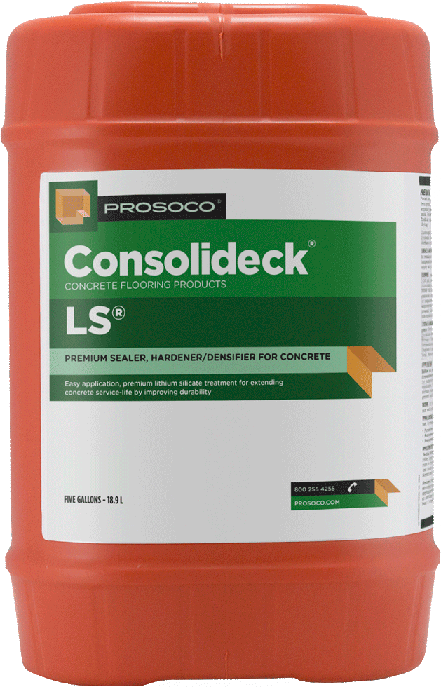 LS-5-Gal.png