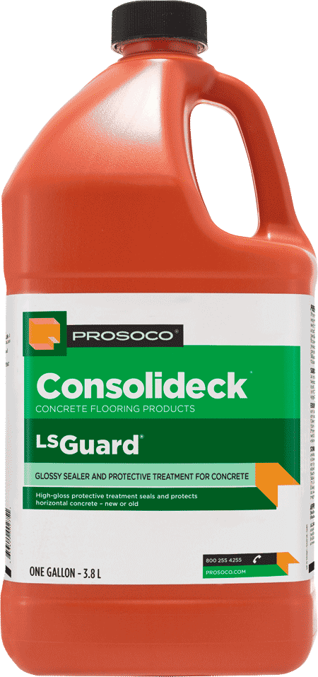 LS-Guard-1-Gal.png