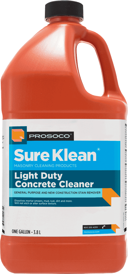 Light-Duty-Concrete-Cleaner-1-Gal.png