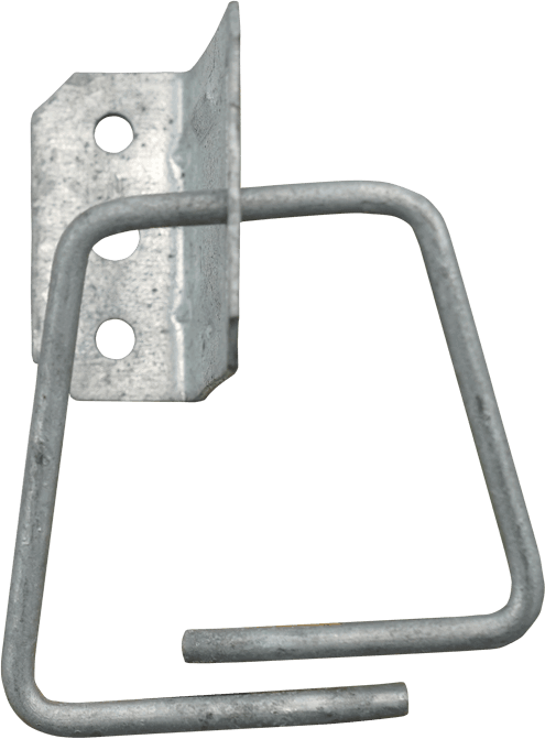 CTP-16-front-view.png