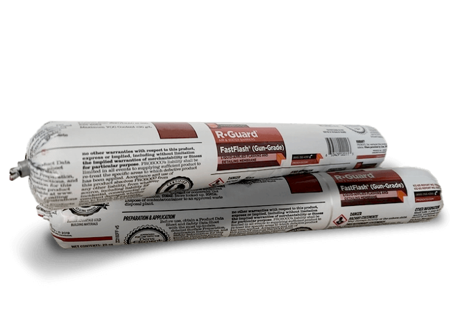 PROSOCOR-GUARD_tiny.png