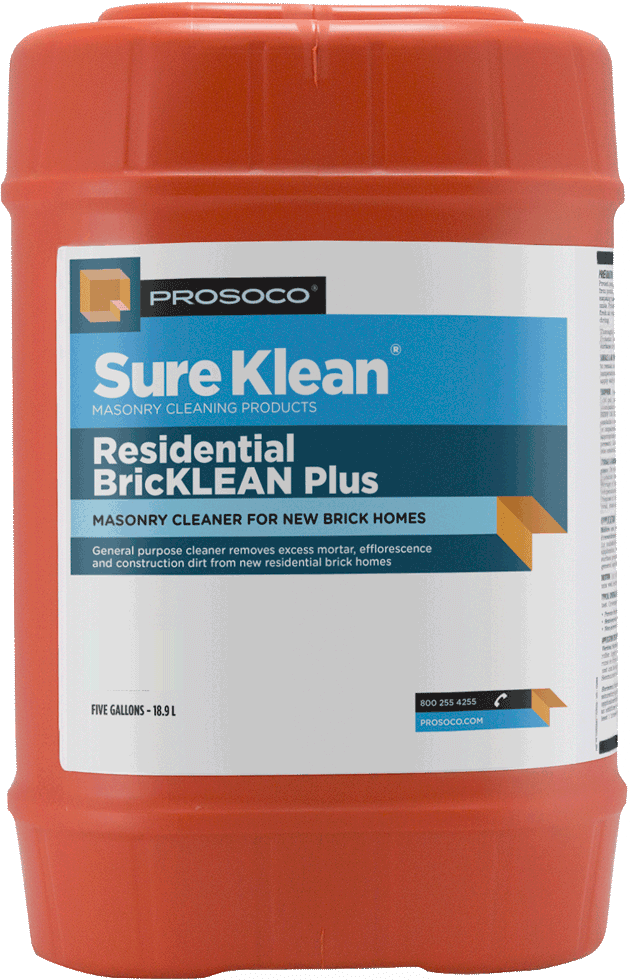 Residential-BricKLEAN-Plus-5-Gal.png