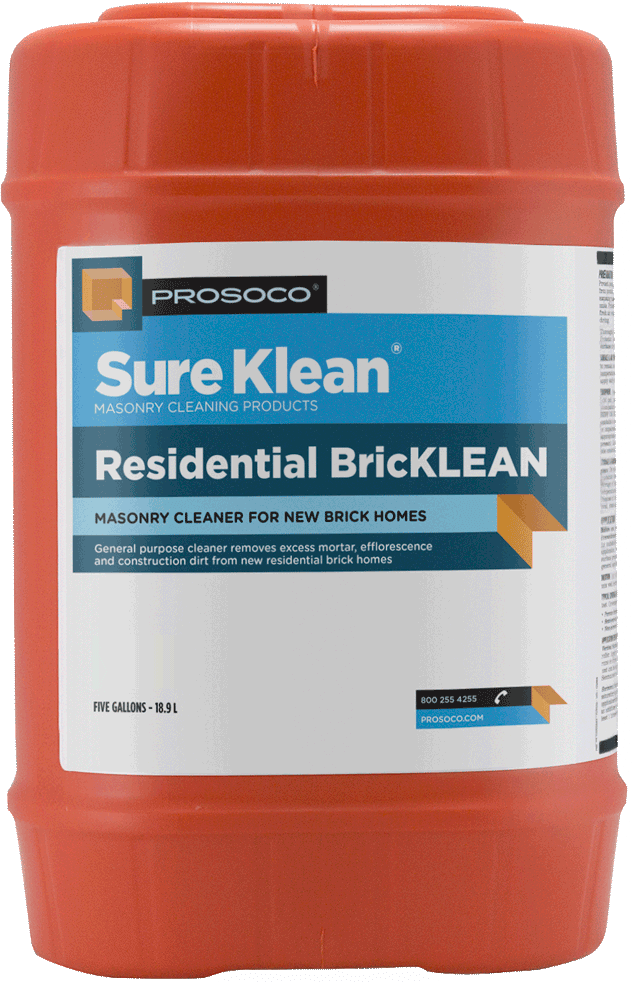 Residential-BricKLEAN-5-Gal.png