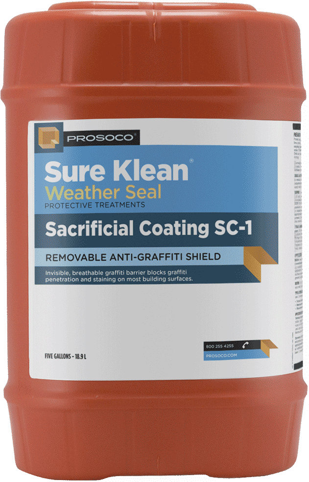SC-1-5-Gal.png