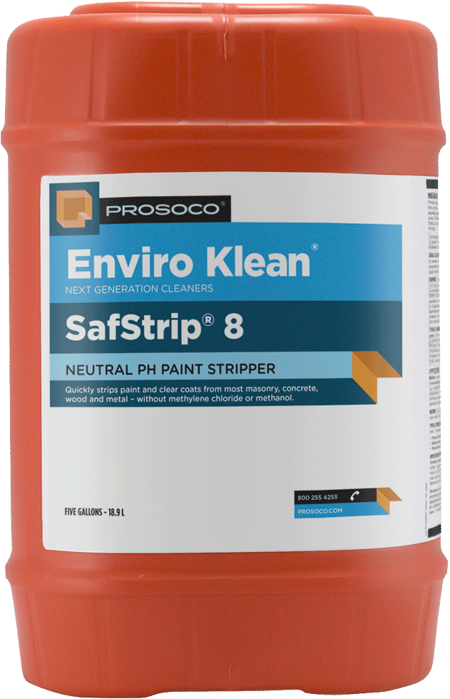 SafStrip-8-5-Gal.png