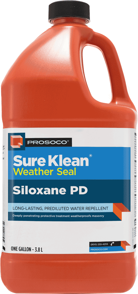 Siloxane-PD-1-Gal.png
