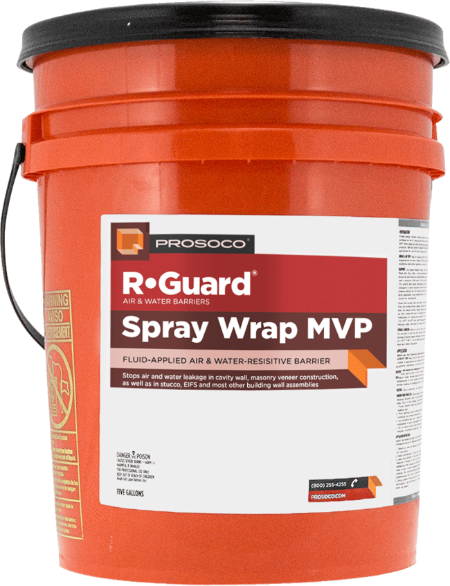 Spray-Wrap-MVP-5-Gal.png