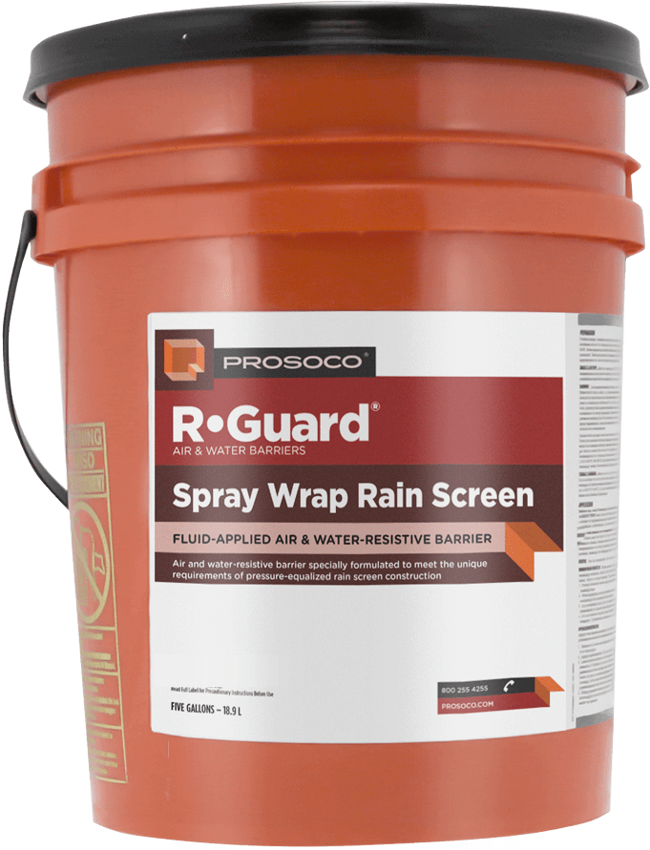 Spray-Wrap_Rain-Screen-5-Gal-Poly-Open-Head.png