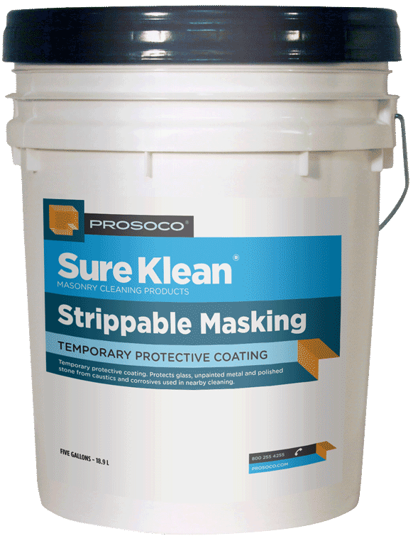 Strippable-Masking-5-Gal.png