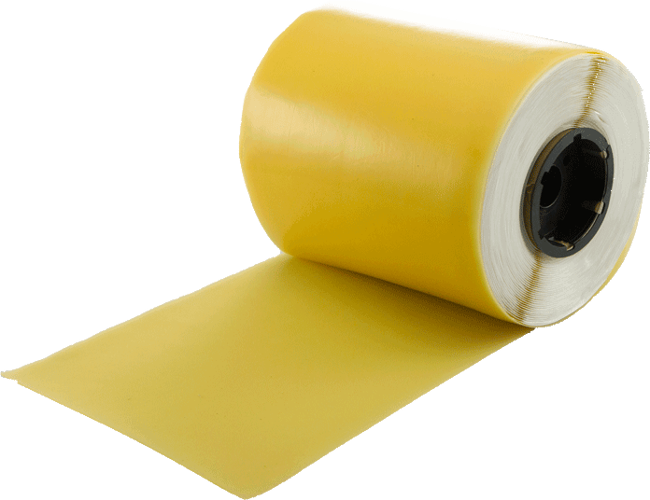 SureSpan-EX-9inch.png