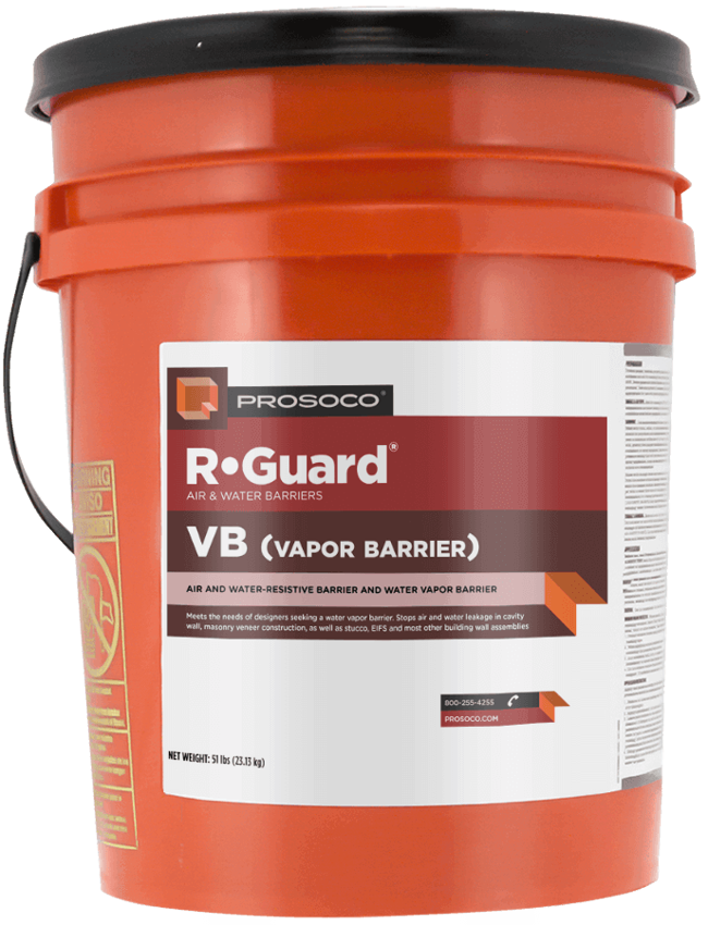 VB-5-Gal.png