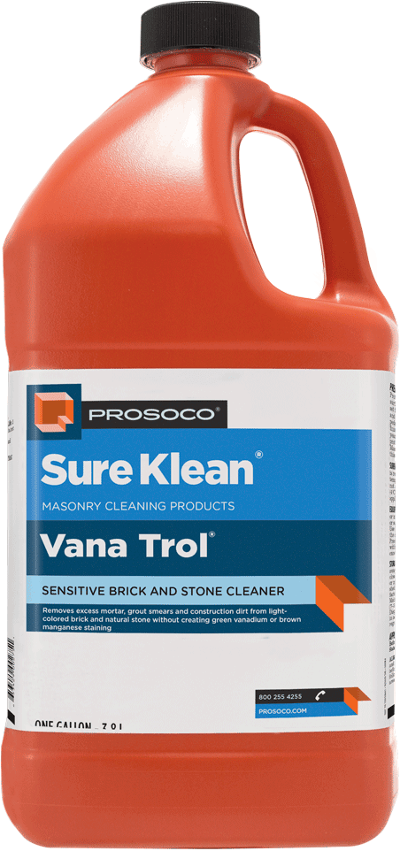 Vana-Trol-1-Gal.png