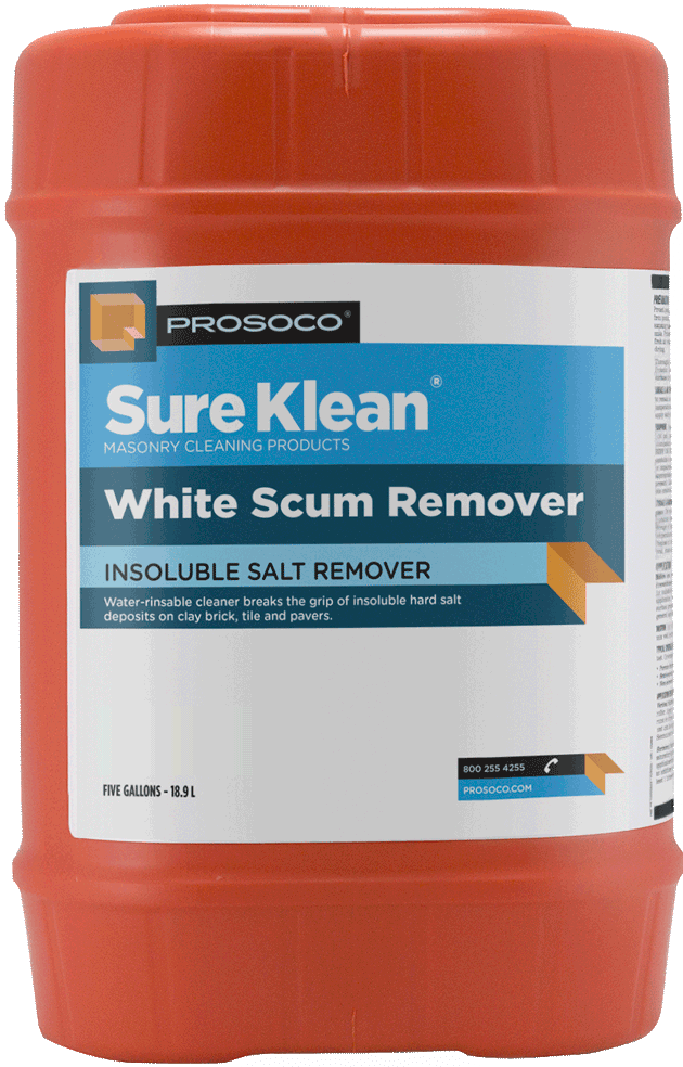 White-Scum-Remover-5-Gal.png