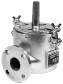 385244_19240_Series_Spring_Loaded_Vents_IMAGE-3.png