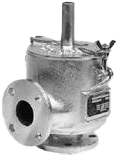 422277_19800_Series_Spring_Loaded_Vents_IMAGE-3.png