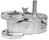 422276_9240_Series_Spring_Loaded_Vents_IMAGE-4.png