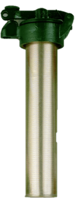 green-fuel-fitting.png