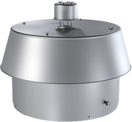 F56020-CBEAB-1.png