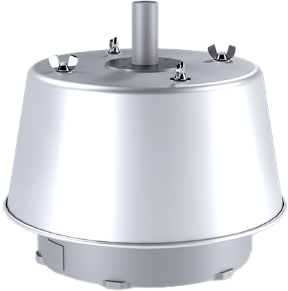 F7810H-3.png