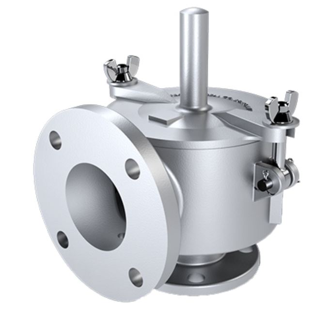 17800B Series Thermoplastic Resin Vent.png