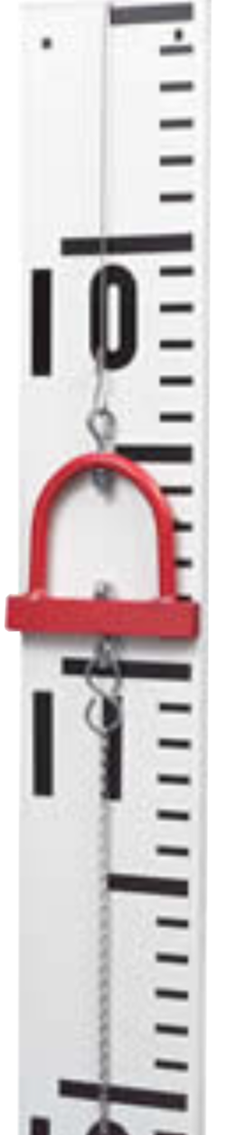 Series 41000 Liquid Level Indicator.png