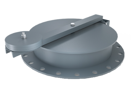 Series 51700 Hinged Emergency Pressure Manhole Cover Vent.png