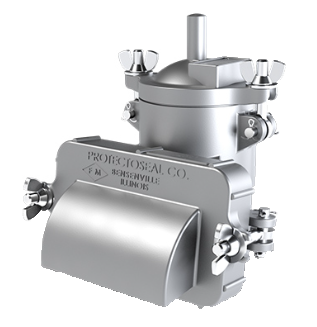 Series 830 End-of-Line Conservation Vent Flame Arrester.png