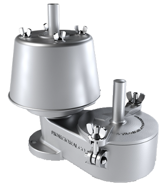 Series 8540G End-of-Line Pressure.png