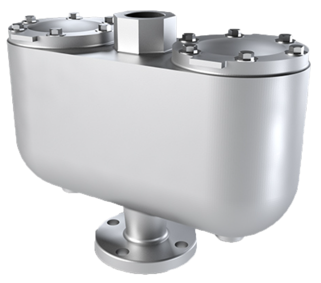 Series 8740 In-Line Conservation Breather Vent.png