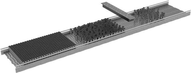 csm_Dosenmengensensor_Produktseite_34519126c6.png