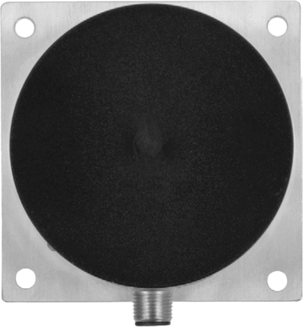 Screenshot 2023-01-04 104641.png