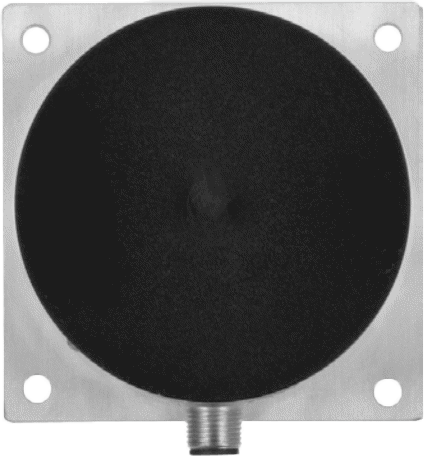 Screenshot 2023-01-04 105220.png