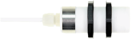 PTFE.png