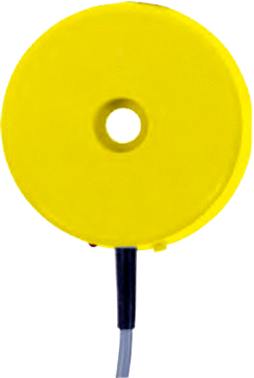 Screenshot 2023-01-04 111326.png