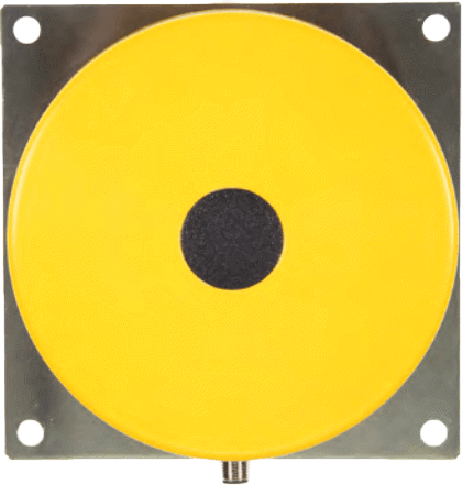 Screenshot 2023-01-04 112333.png
