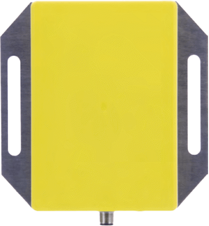 Screenshot 2023-01-04 112859.png