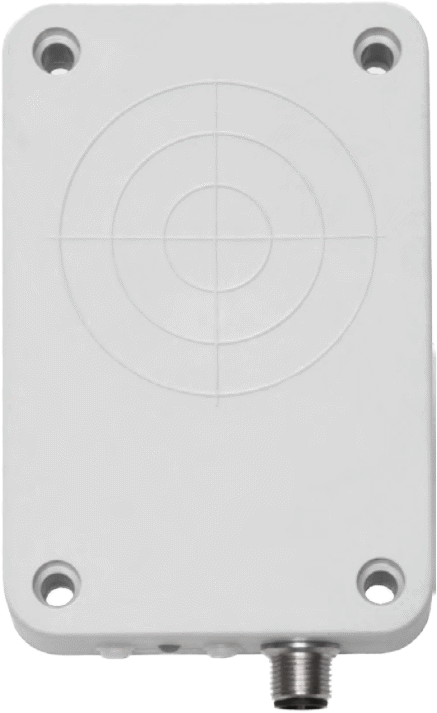 Screenshot 2023-01-04 113143.png