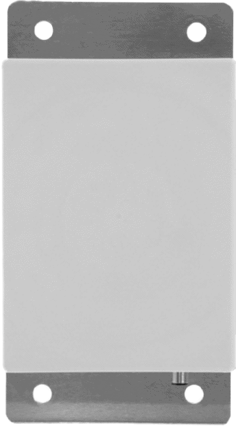 Screenshot 2023-01-04 113306.png