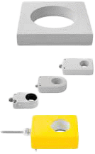 csm_0_Ringsensor_000d2_b0daa9b9fc.png