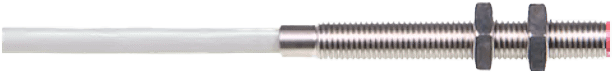 Screenshot 2023-01-04 113756.png