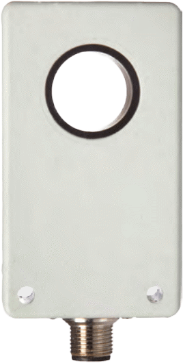 Screenshot 2023-01-04 114354.png