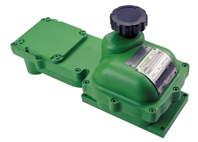 ECA Pump Controller.png