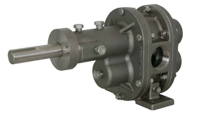 GA12 Gearchem Pump.png