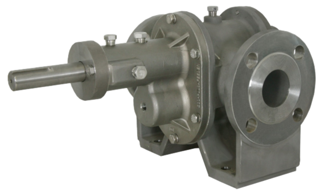 GA16 Gearchem Pump.png