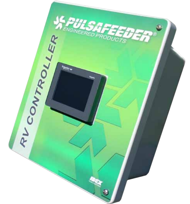 RV Controller.png